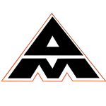AM