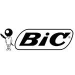 Bic