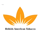 British-american-tobacco