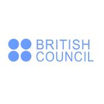 British council