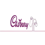 Cadbury