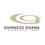 Guiness Gh