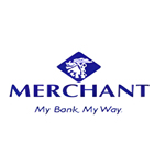 Merchant