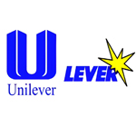 Unilever