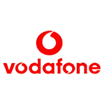 Vodafone