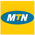 mtn